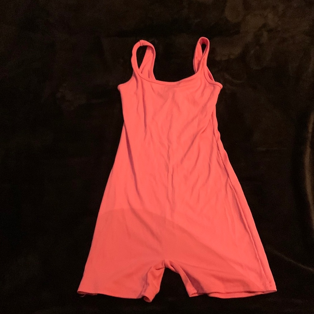 Cute little summer jumper, size medium